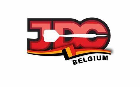 JDC Ranking