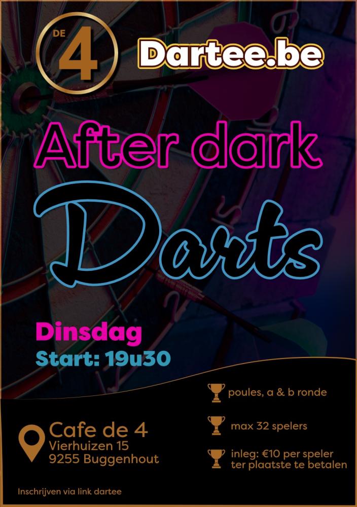 After Dark 24/02/2026