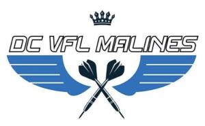 Dc vfl malines
