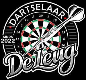 Dartselaar De Leug